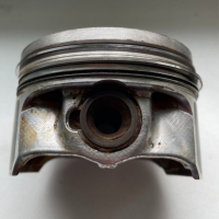 Tunap 935 Kolbenring Reiniger